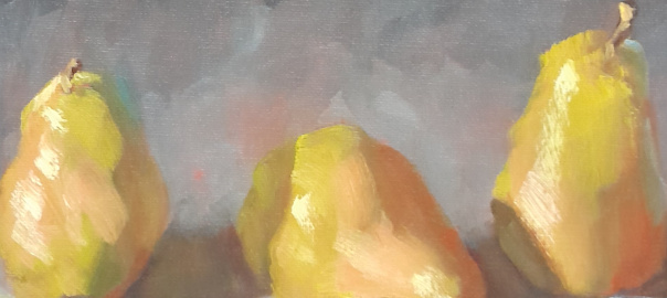 Environmental Health considers and protects the safety of our food.